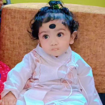 Krishno Kumar dutta