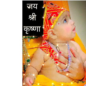 AAYANSH JATWA