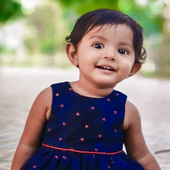 Kanithra s