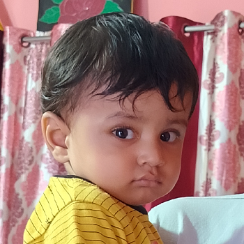 Sumukh