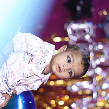 Manvik kashyap