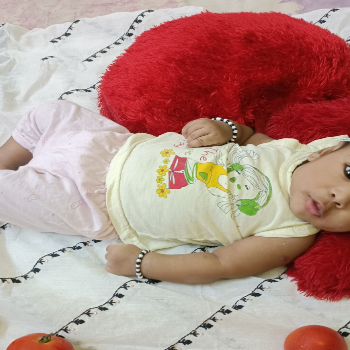 Vedika