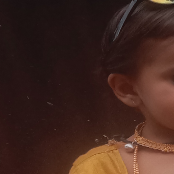 Krisha