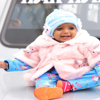 Pihu