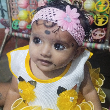 Maheshwari