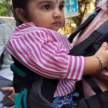 Niyanthri