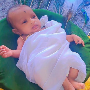 Tanvika