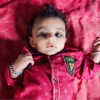 Banti bana