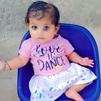 Krisha  pal
