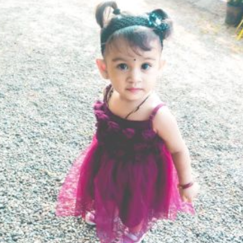 Daksha vaishakh