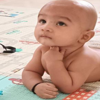 Riyaan