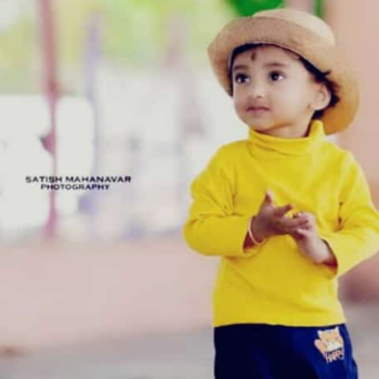 Rudra