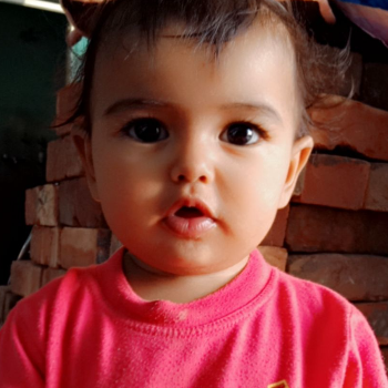 Kirat Bedi