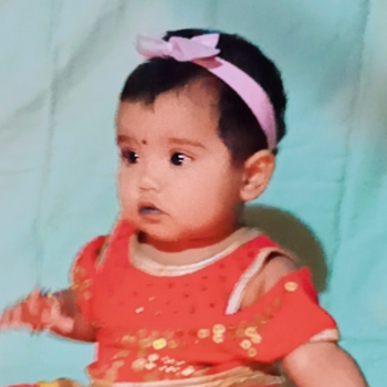 Aadiya kadwe