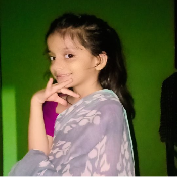 Aradhya