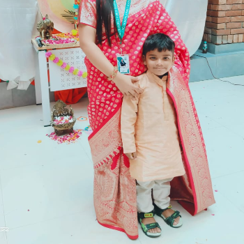 Anant singh