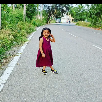 Aradhya
