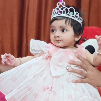 Adriti