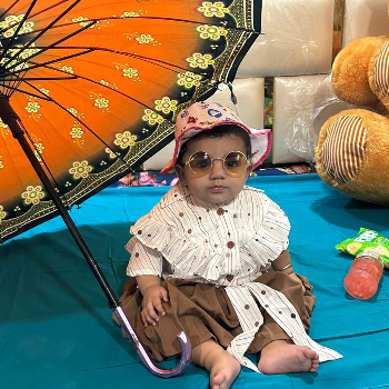 Shehnaaz kaur