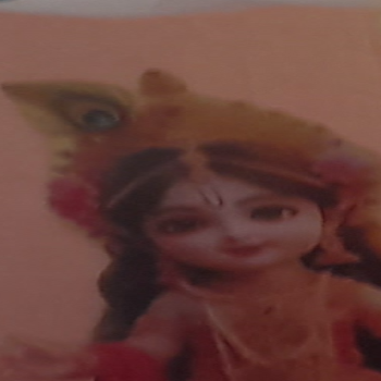 D.L Shakshi