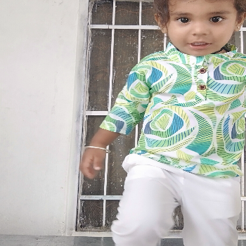 Vihan