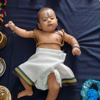 Shivansh saini