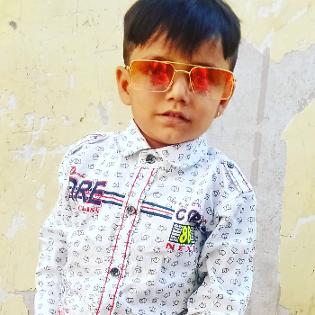Ahad Hasan