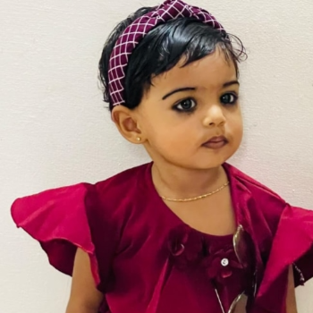 Fathima syha
