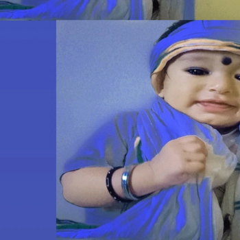 Himanshu gujjar