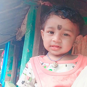 Aryan nayak