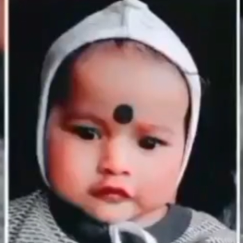 Shreyash nagaraj ankalagi