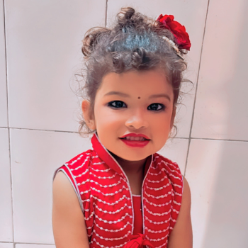 Divya