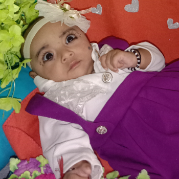 Aqsa Fathima
