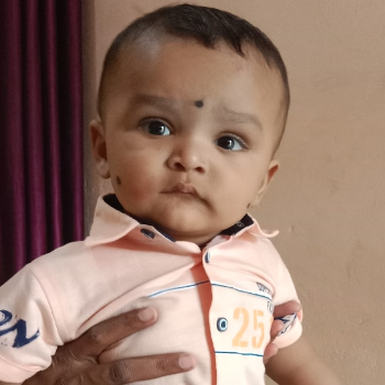Devansh Dharmendra Pimpalkar