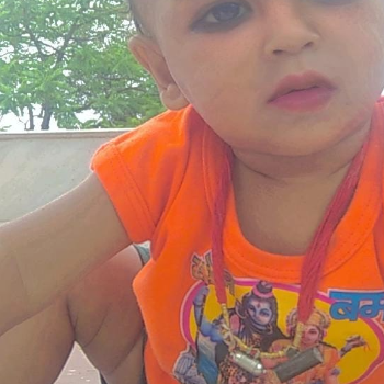 Madhav singh
