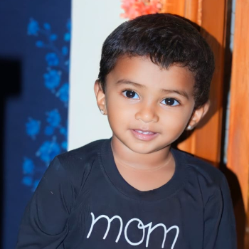 Bhavish
