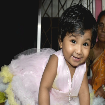 Neelakshi malakar