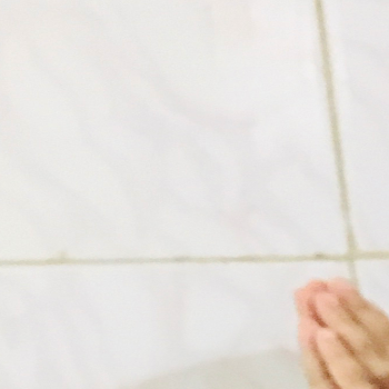 Aarvi