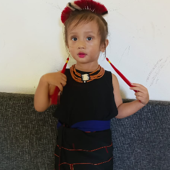 Lilo Lolo
