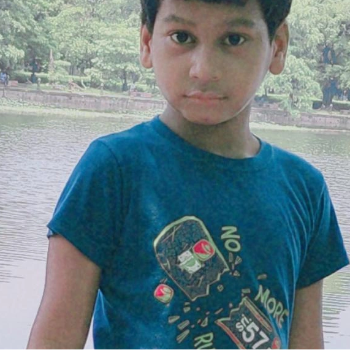 Dibyendu Ghosh