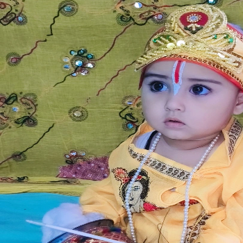 Anant Kaur