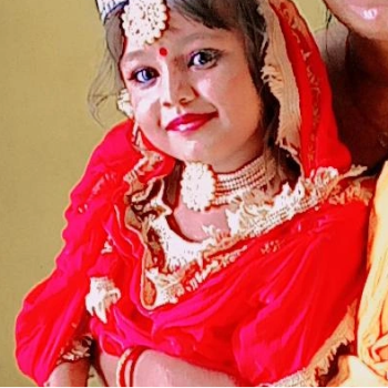Alfiza
