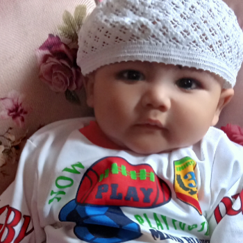 Ibrahim