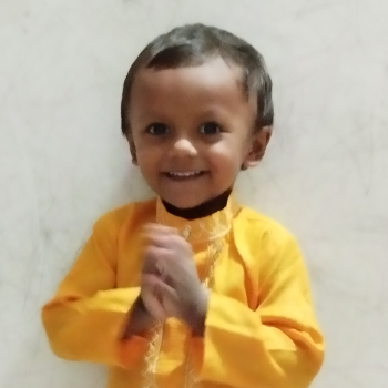 Siddham