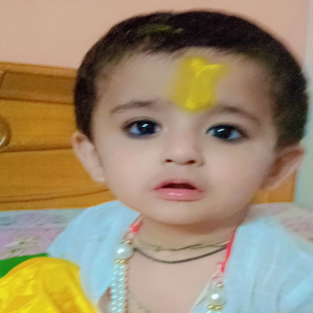 Dheer hirenkumar brahmkhatri
