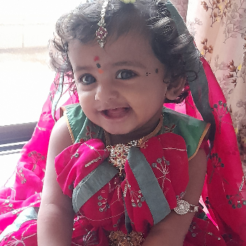 Praneetha