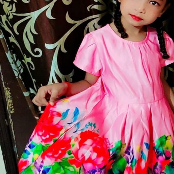 Myra