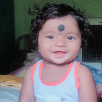 Aaryaveer Durga