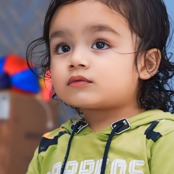 Anuragsinh