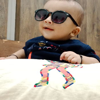Arav
